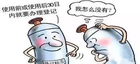 1491019362883.jpg 2.jpg